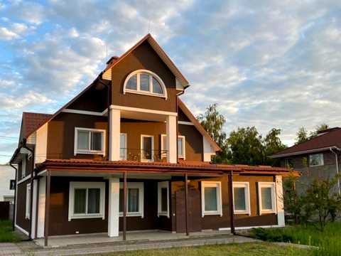 будинок за адресою Садова