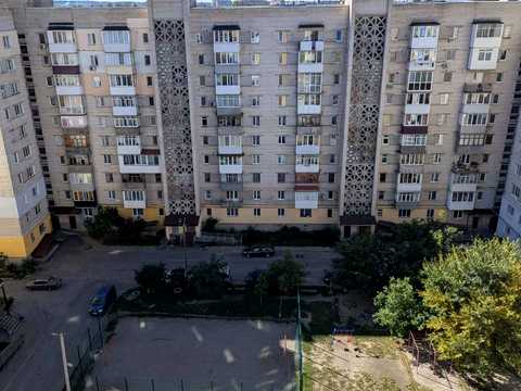 квартира за адресою Генерала Григоренка вул. (Москаленка), 69