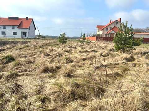 будинок за адресою 16 Липня