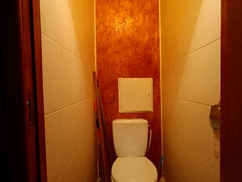 квартира за адресою Валентинівська вул. (Блюхера), 38а