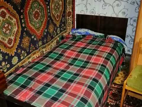 кімната за адресою Саймона Літмана вул. (Пестеля), 105