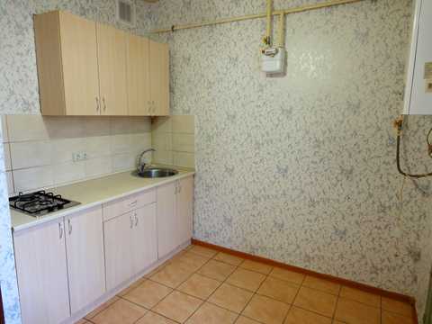квартира по адресу Европейська, 3