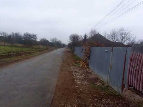 будинок за адресою Шевченко