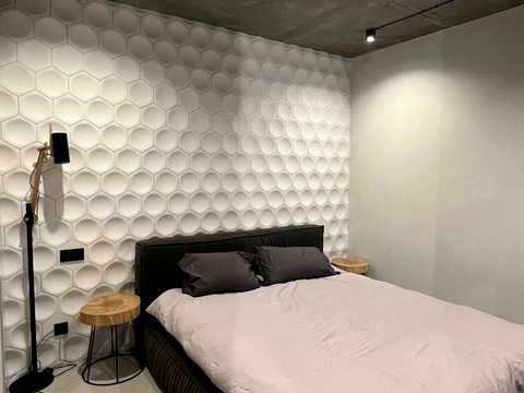 квартира за адресою Ямська вул., 52