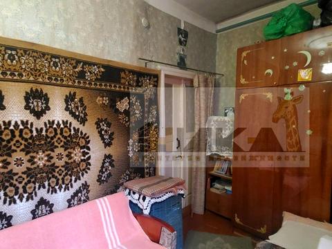 дом по адресу Житня ул., 29