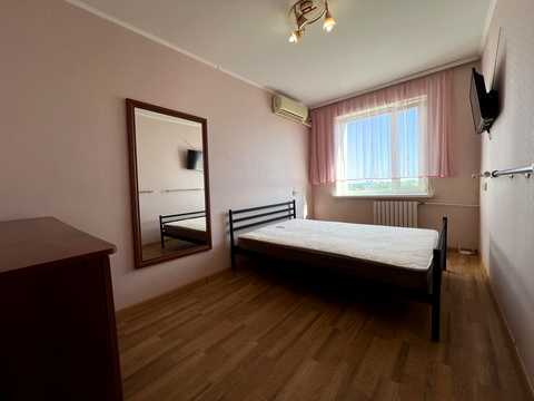 квартира за адресою Янтарна вул., 75а