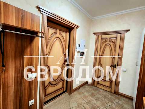 квартира за адресою Гвардійців-Широнінців вул., 29а