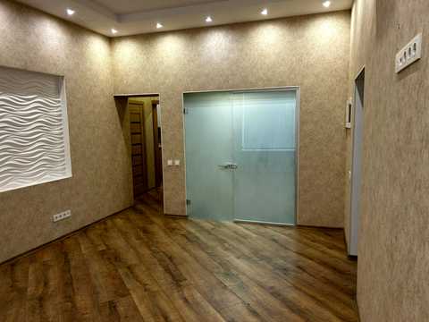 комерційна за адресою Ольги Кобилянської вул. (Достоєвського), 30