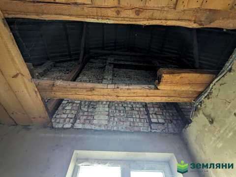 будинок за адресою Височана, 14