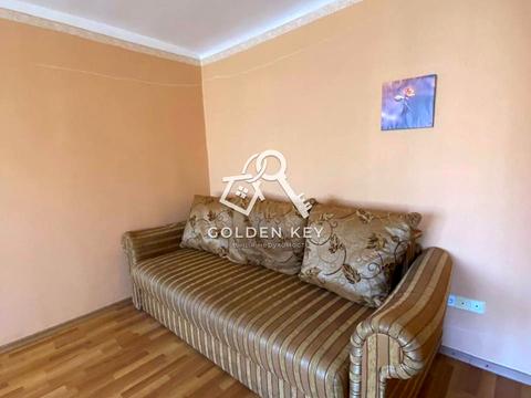 квартира по адресу вул. Соборності, 33
