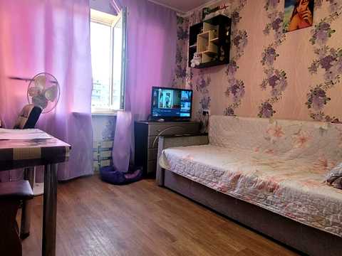 квартира за адресою Івана Каркача бульв., 75