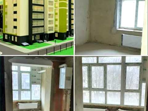 квартира по адресу Хворостянка ул. (Праці)