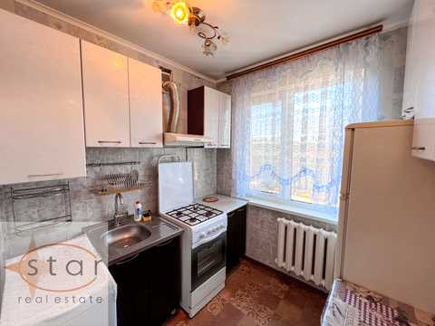 квартира за адресою Перемоги пл., 56