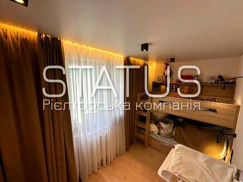 квартира за адресою Миру просп., 18-В