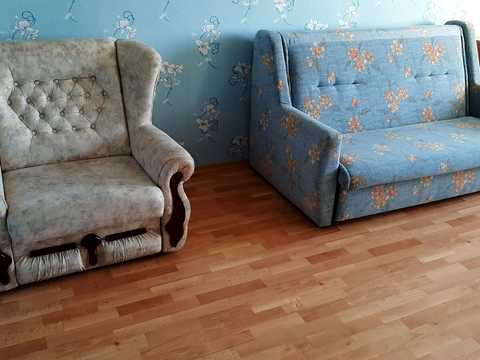 квартира по адресу Червоной Калины просп. (Владимира Маяковского), 1-В