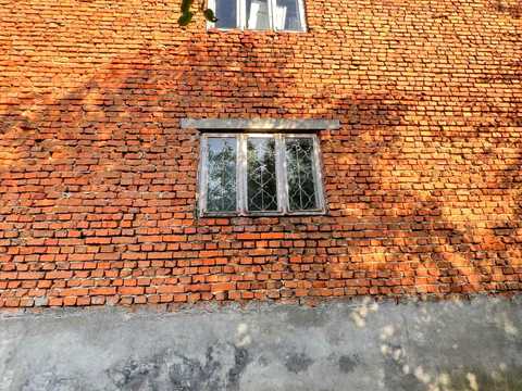дом по адресу Січових Стрільців