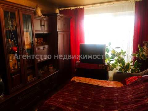 квартира по адресу Надії Світличної пер. (Волго-Донський), 2