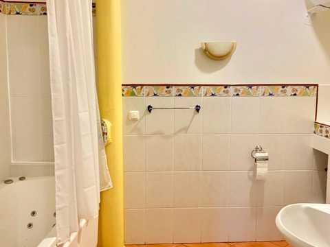 квартира по адресу Заньковецкой ул., 10