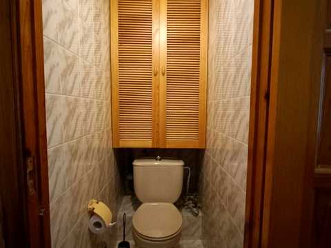 квартира за адресою Андрія Малишка вул., 21-Б