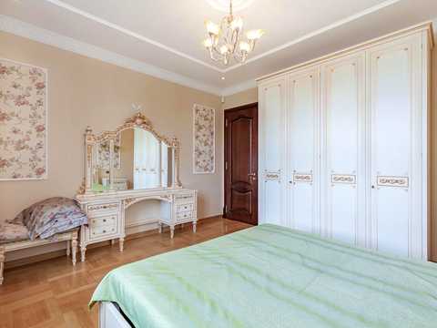 квартира за адресою Олеся Гончара вул., 26