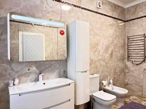 дом по адресу Андрєєва, 15