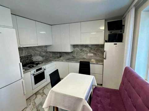 будинок за адресою Третя Нова, 47