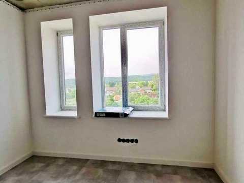 квартира за адресою Павла Скоропадського вул., 8