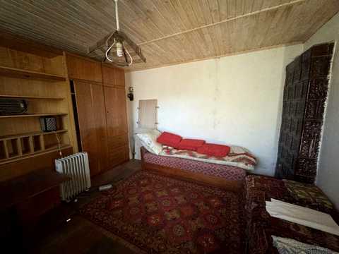 ділянка за адресою Пролісок, 13