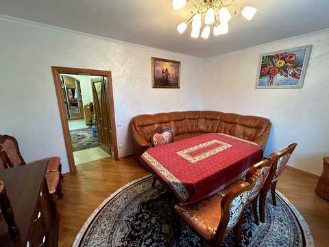 будинок за адресою Гальцька, 11
