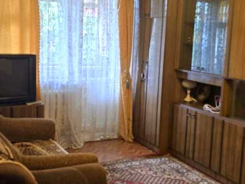 квартира по адресу Ивана и Юрия Лип ул. (Гайдара), 58