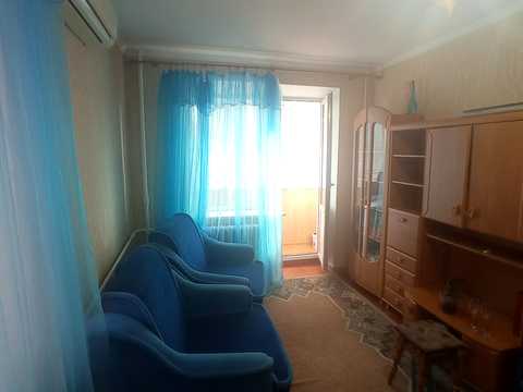 квартира за адресою Білоруська вул., 17