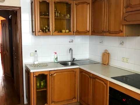 квартира по адресу Ревуцкого ул., 23