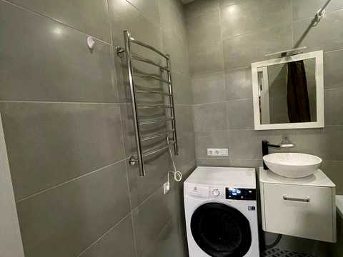 квартира за адресою Мартинова просп., 9