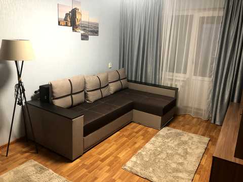 квартира за адресою Йорданська вул. (Лайоша Гавро), 16
