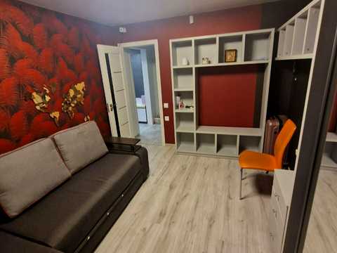 квартира за адресою Галини Мазепи вул. (Софії Ковалевської), 8