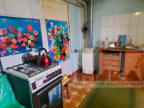 дом по адресу Житня ул., 29