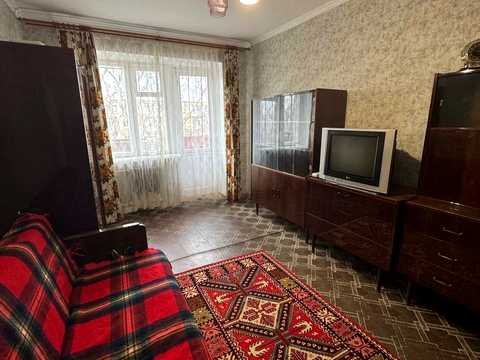 квартира по адресу Люстдорфская дорога ул. (Черноморская дорога), 31