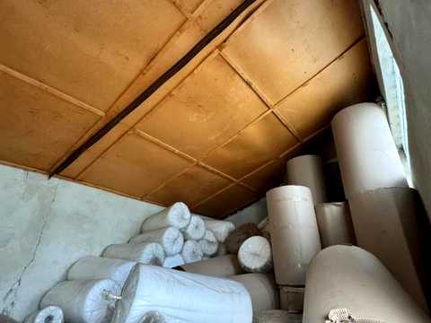 комерційна за адресою Грабовецька вул., 3