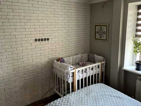 квартира по адресу Перемоги ул., 52
