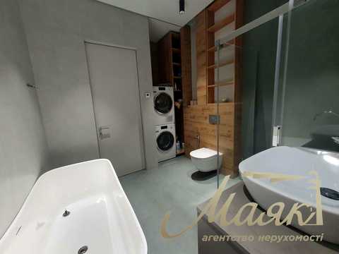 квартира за адресою Металургів просп., 8-А