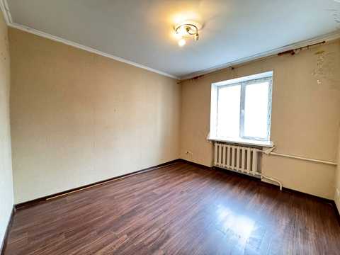 квартира за адресою Михайла Стельмаха вул., 7