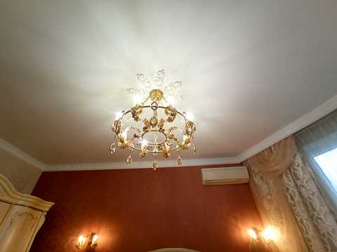 квартира за адресою Шевченка просп., 33б