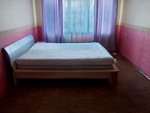 квартира за адресою Алішера Навої просп., 65а