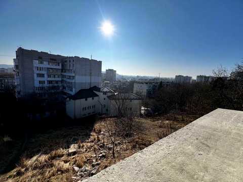 дом по адресу Загорная ул., 19