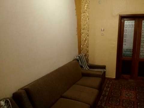 будинок за адресою Євгена Гребінки вул.
