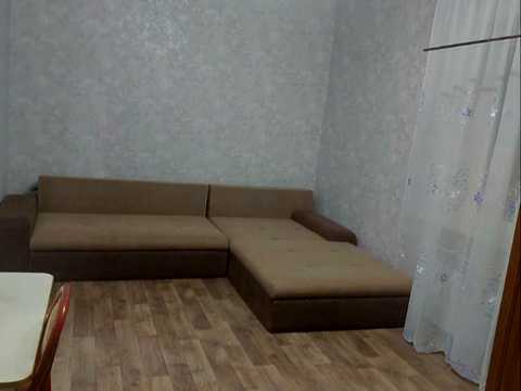 квартира за адресою Варненська вул., 11