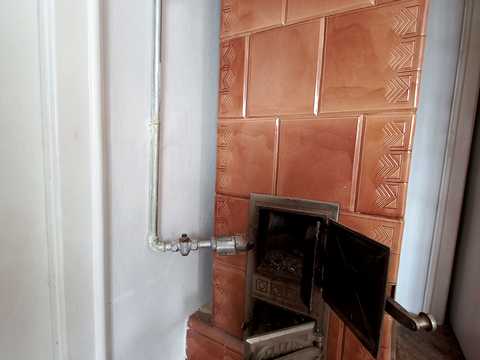 квартира за адресою Курінного Чорноти вул., 25