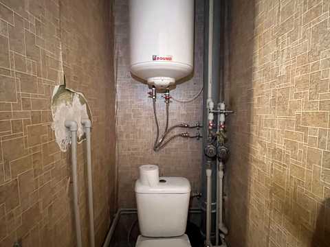квартира за адресою Запорізького Козацтва вул., 41