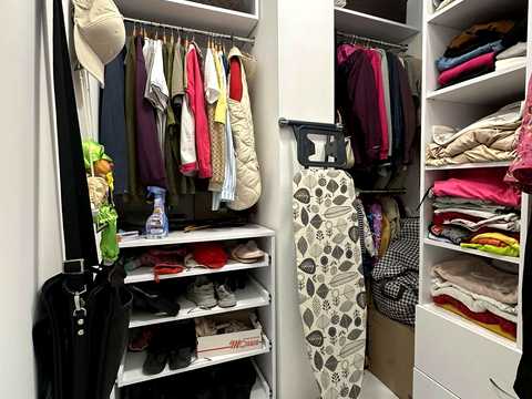 квартира за адресою Трускавецька вул., 111