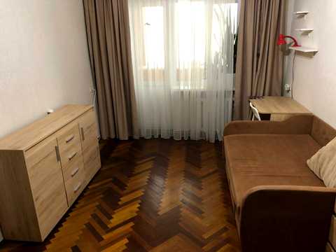 квартира за адресою Академіка Шалімова вул. (Героїв Севастополя), 41